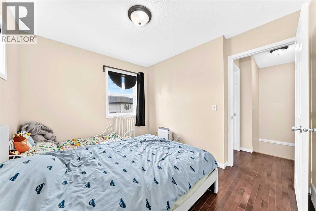 48 Royal Birch Villas NW - photo 17