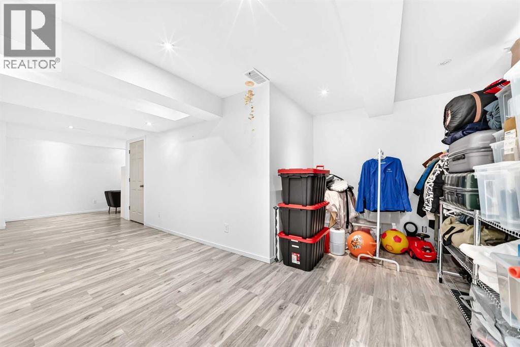 48 Royal Birch Villas NW - photo 23