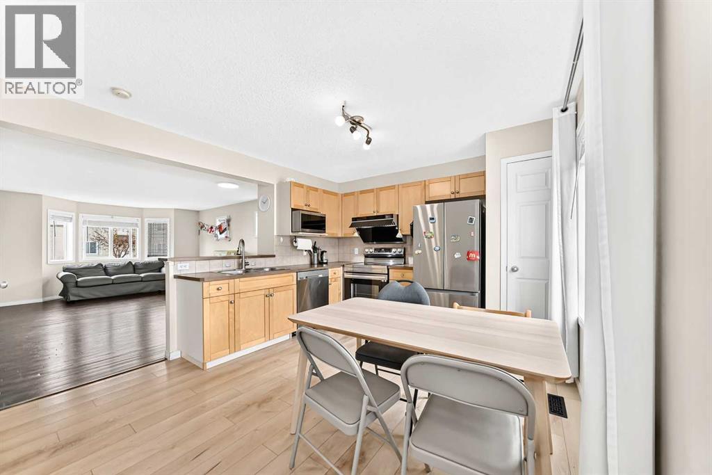 48 Royal Birch Villas NW - photo 8