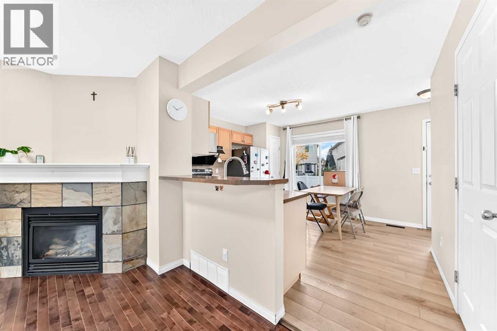 48 Royal Birch Villas NW - photo 11