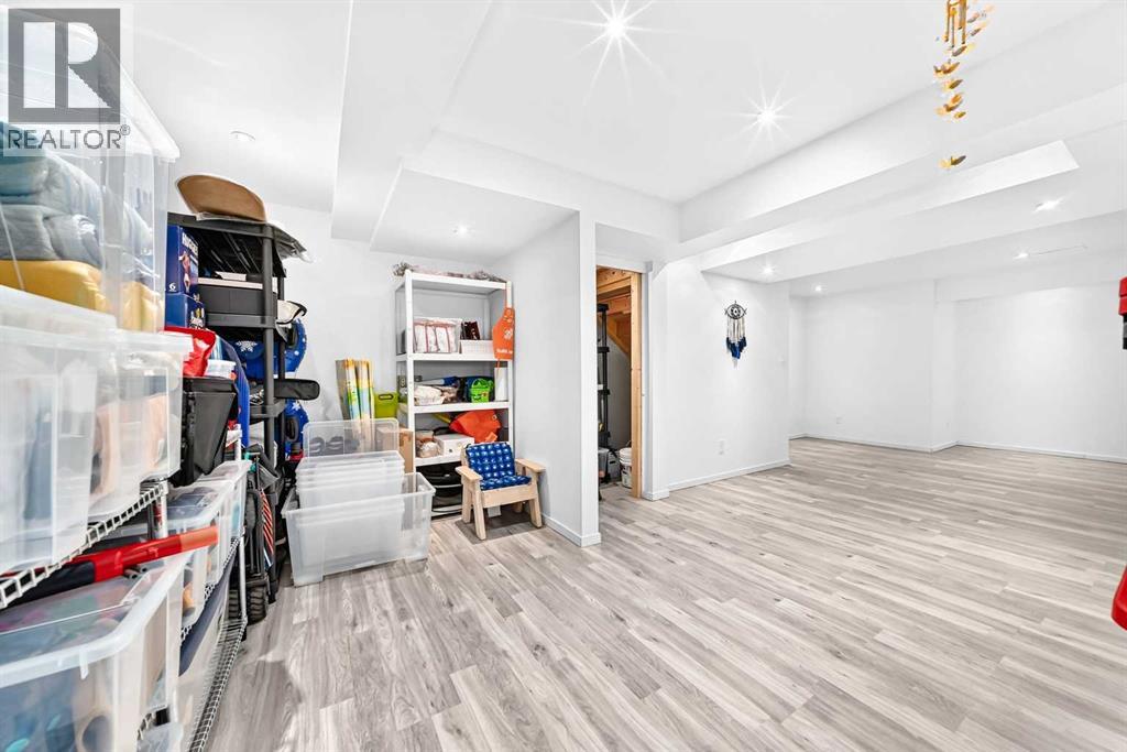 48 Royal Birch Villas NW - photo 24