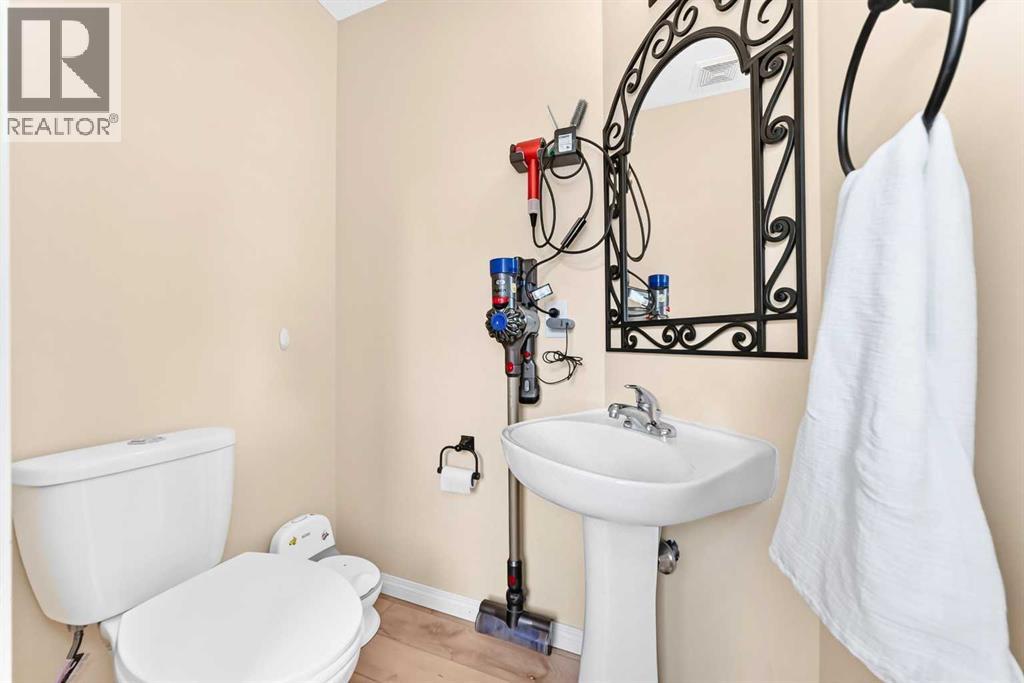 48 Royal Birch Villas NW - photo 12