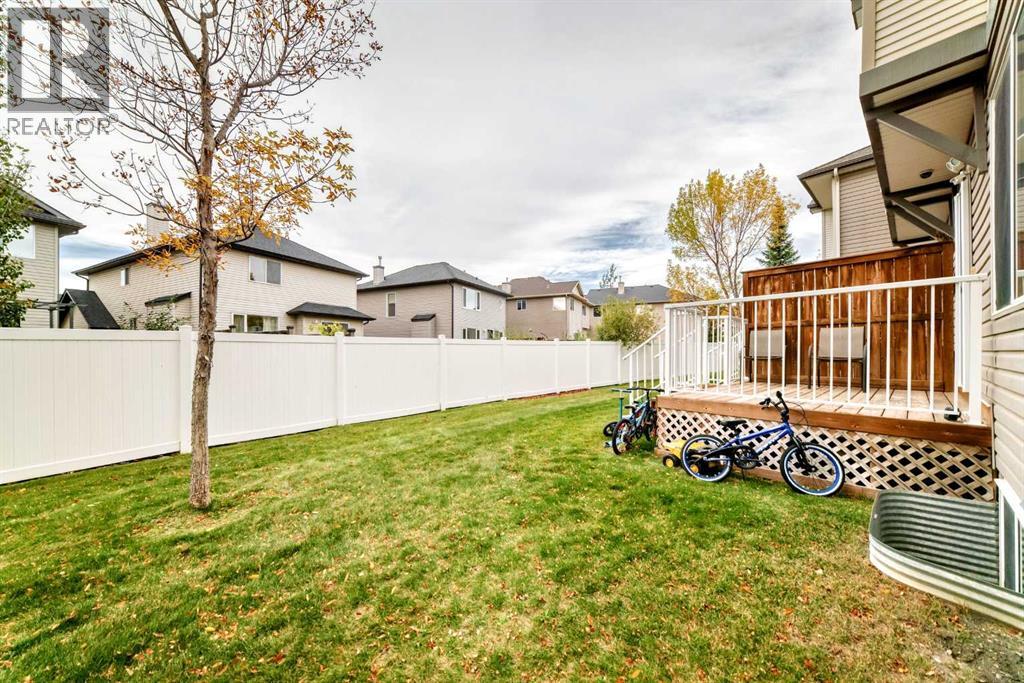 48 Royal Birch Villas NW - photo 27
