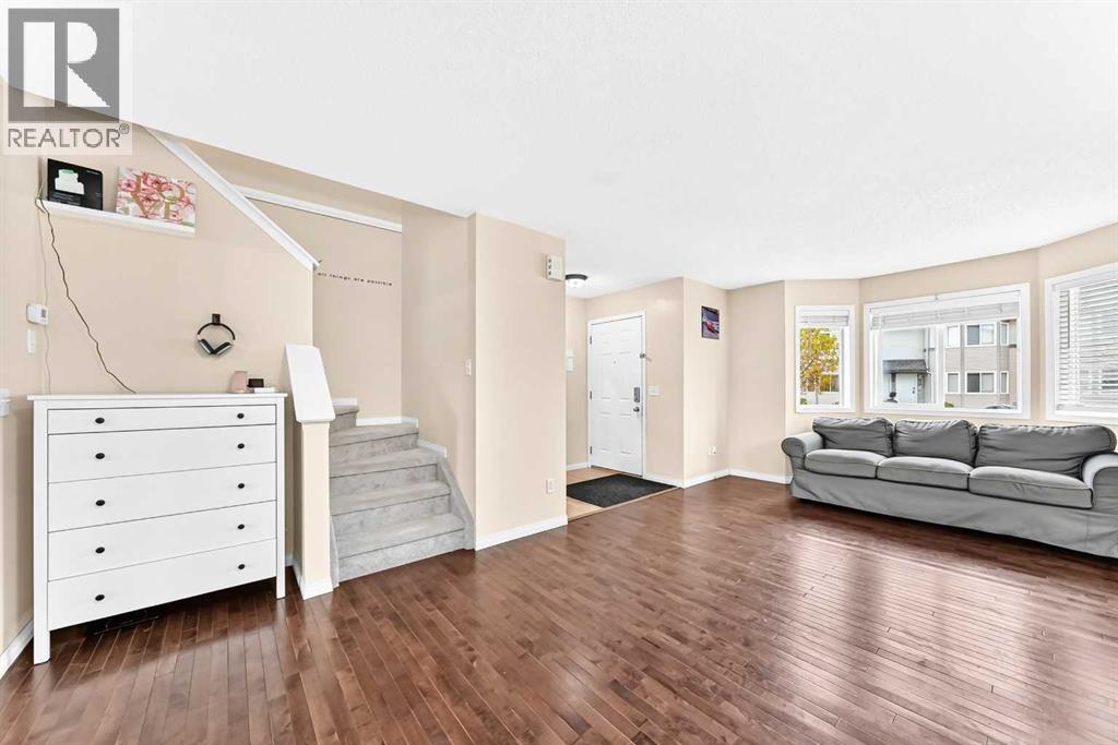 48 Royal Birch Villas NW - photo 6