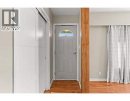 Storage - 4311 25 Street, Vernon, BC V1T4S5 Photo 7