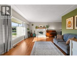 Kitchen - 4311 25 Street, Vernon, BC V1T4S5 Photo 8