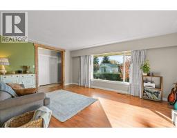 Bedroom - 4311 25 Street, Vernon, BC V1T4S5 Photo 10
