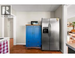 4311 25 Street, Vernon, BC V1T4S5 Photo 19