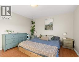 4311 25 Street, Vernon, BC V1T4S5 Photo 27