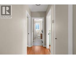 4311 25 Street, Vernon, BC V1T4S5 Photo 20