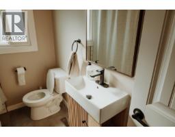 4311 25 Street, Vernon, BC V1T4S5 Photo 22