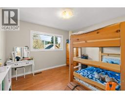 4311 25 Street, Vernon, BC V1T4S5 Photo 24