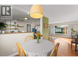 4311 25 Street, Vernon, BC V1T4S5 Photo 14