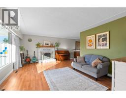 Dining room - 4311 25 Street, Vernon, BC V1T4S5 Photo 9