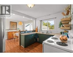 4311 25 Street, Vernon, BC V1T4S5 Photo 17
