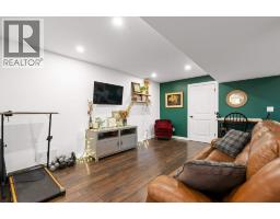 4311 25 Street, Vernon, BC V1T4S5 Photo 32