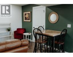4311 25 Street, Vernon, BC V1T4S5 Photo 35