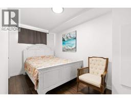 4311 25 Street, Vernon, BC V1T4S5 Photo 45
