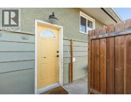 4311 25 Street, Vernon, BC V1T4S5 Photo 49