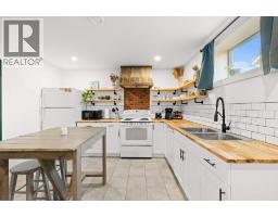 4311 25 Street, Vernon, BC V1T4S5 Photo 41