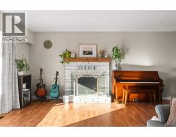 Primary Bedroom - 4311 25 Street, Vernon, BC V1T4S5 Photo 11