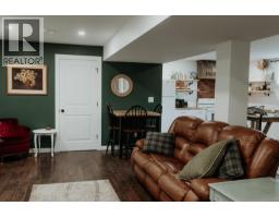 4311 25 Street, Vernon, BC V1T4S5 Photo 34