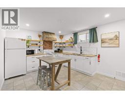 4311 25 Street, Vernon, BC V1T4S5 Photo 40