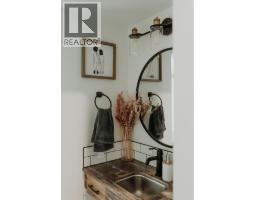 4311 25 Street, Vernon, BC V1T4S5 Photo 48