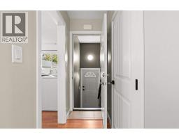 4311 25 Street, Vernon, BC V1T4S5 Photo 29