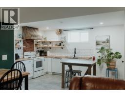 4311 25 Street, Vernon, BC V1T4S5 Photo 36