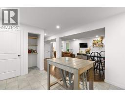 4311 25 Street, Vernon, BC V1T4S5 Photo 42