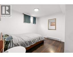 4311 25 Street, Vernon, BC V1T4S5 Photo 43