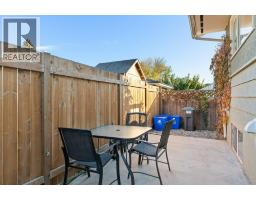 4311 25 Street, Vernon, BC V1T4S5 Photo 50