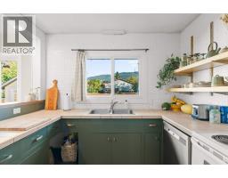 4311 25 Street, Vernon, BC V1T4S5 Photo 18
