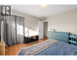 4311 25 Street, Vernon, BC V1T4S5 Photo 28