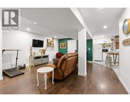 4311 25 Street, Vernon, BC V1T4S5 Photo 31