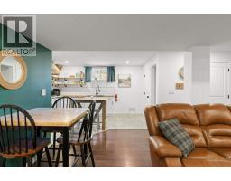 4311 25 Street, Vernon, BC V1T4S5 Photo 33