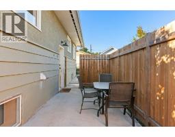 4311 25 Street, Vernon, BC V1T4S5 Photo 51
