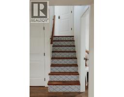 4311 25 Street, Vernon, BC V1T4S5 Photo 30