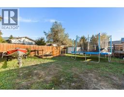 4311 25 Street, Vernon, BC V1T4S5 Photo 55