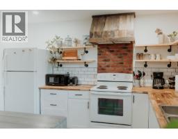 4311 25 Street, Vernon, BC V1T4S5 Photo 38