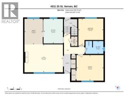 4311 25 Street, Vernon, BC V1T4S5 Photo 63
