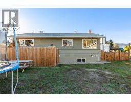 4311 25 Street, Vernon, BC V1T4S5 Photo 57
