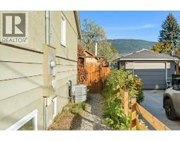 4311 25 Street, Vernon, BC V1T4S5 Photo 53