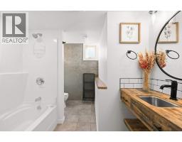 4311 25 Street, Vernon, BC V1T4S5 Photo 46