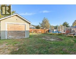 4311 25 Street, Vernon, BC V1T4S5 Photo 59