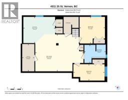 4311 25 Street, Vernon, BC V1T4S5 Photo 64