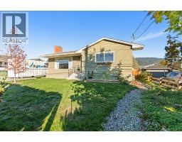 4311 25 Street, Vernon, BC V1T4S5 Photo 54