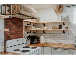 4311 25 Street, Vernon, BC V1T4S5 Photo 39