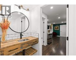 4311 25 Street, Vernon, BC V1T4S5 Photo 47